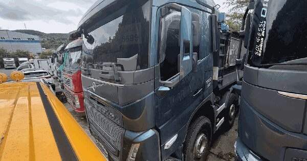 부산광역시 부산진구 전포동 서전로37번길 25-9  미지정 경매 물건 이미지