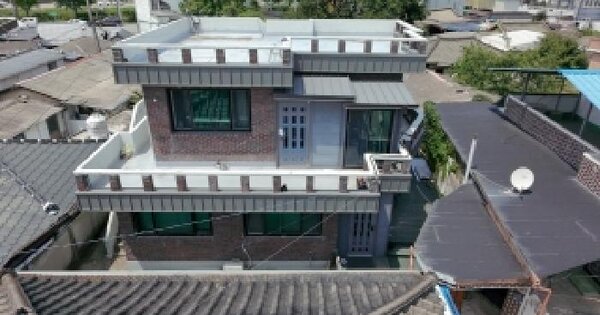 경상남도 거창군 거창읍 대평리 1225  미지정 경매 물건 이미지