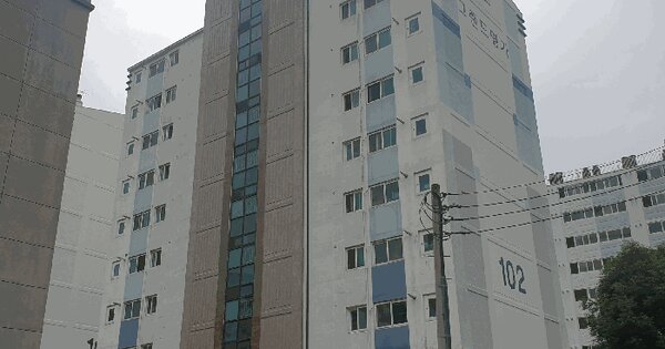 경상남도 고성군 고성읍 동외리 563-14 백산그랜드명가 102동 9층1002호 미지정 경매 물건 이미지