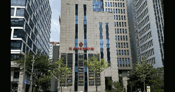서울특별시 금천구 가산동 371-57 가산더스카이밸리1차  제3층 제320호 미지정 경매 물건 이미지