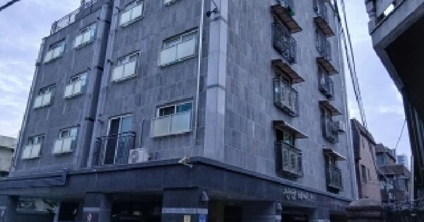 서울특별시 중랑구 묵동 249-94 선영하이츠  4층403호 미지정 경매 물건 이미지