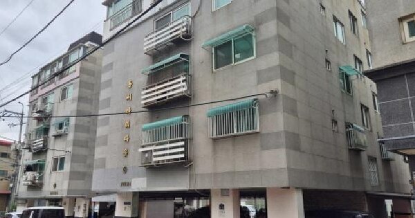 인천광역시 부평구 일신동 36-1 동서아리따움 에이동  4층402호 미지정 경매 물건 이미지