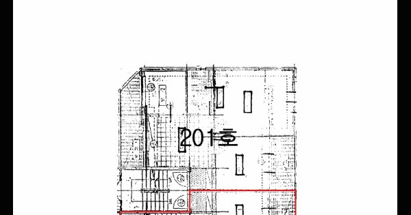 인천광역시 남구 문학동 387-1 경인그린빌라  2층202호 미지정 경매 물건 이미지