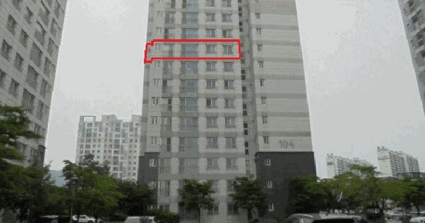 충청북도 제천시 왕암동 779 왕암코아루드림 104동 9층905호 미지정 경매 물건 이미지