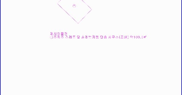 충청남도 공주시 신풍면 산정리 70-4  미지정 경매 물건 이미지