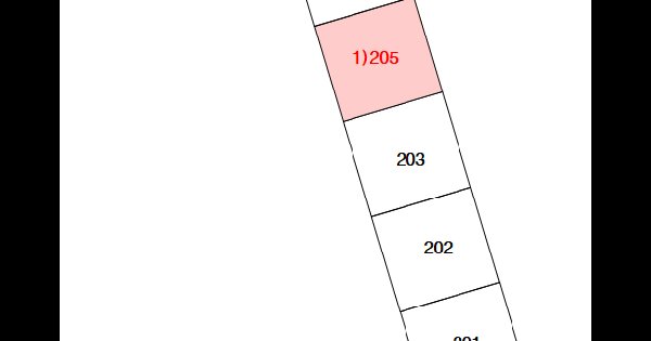 경상남도 김해시 지내동 75 21세기동원아파트 301동 2층205호 미지정 경매 물건 이미지