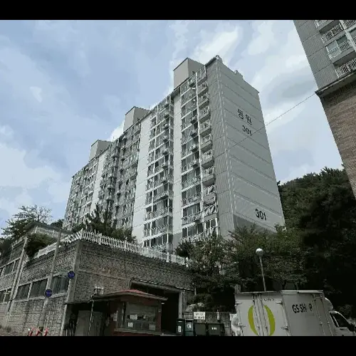 물건 사진