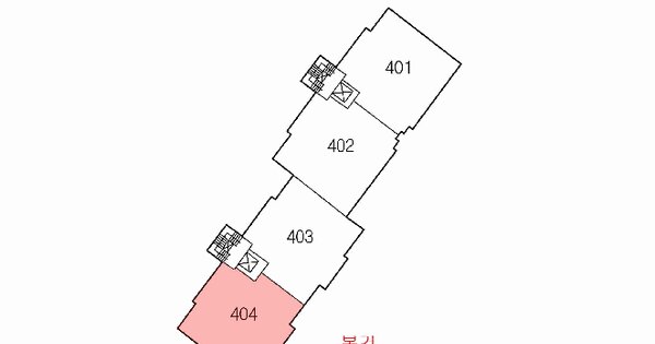 부산광역시 남구 용당동 599-1 신대연코오롱하늘채아파트 110동 4층404호 미지정 경매 물건 이미지