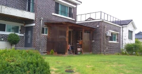 전북특별자치도 전주시 완산구 효자동3가 1703-1  미지정 경매 물건 이미지