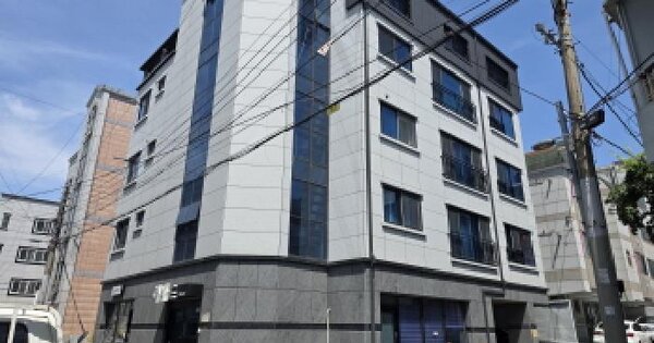 대구광역시 달서구 송현동 798-30 주건축물제1동 미지정 경매 물건 이미지