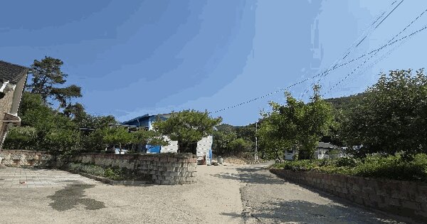 경기도 여주시 북내면 장암리 101  미지정 경매 물건 이미지