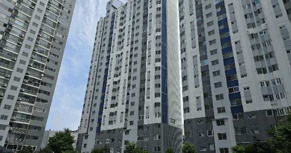 충청남도 천안시 서북구 두정동 526-1 극동늘푸른아파트 102동 15층1503호 미지정 경매 물건 이미지