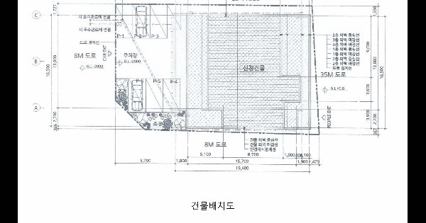 강원특별자치도 동해시 쇄운동 173-14  미지정 경매 물건 이미지
