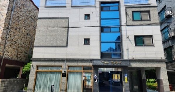 경기도 동두천시 송내동 669-2  미지정 경매 물건 이미지