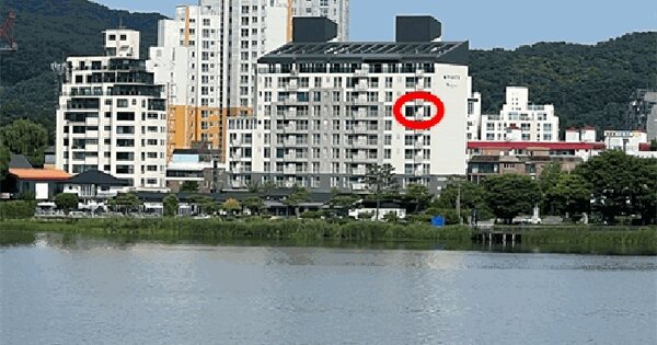 경기도 양평군 양서면 양수리 1187 더블유-캐슬 101동 7층701호 미지정 경매 물건 이미지