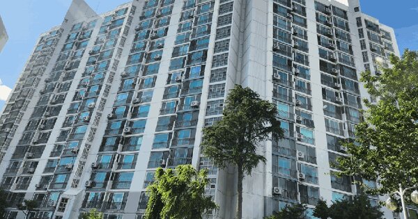 대전광역시 유성구 전민동 464-1 엑스포아파트 405동 17층1703호 미지정 경매 물건 이미지