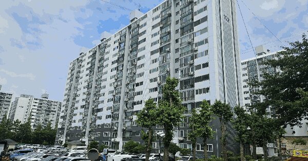 경상남도 창원시 성산구 대방동 356 대방덕산타운 102동 4층407호 미지정 경매 물건 이미지