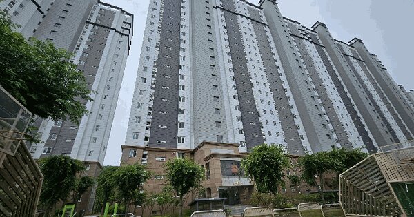 경상남도 창원시 진해구 남문동 1256-1 시티프라디움2차아파트 208동 17층1702호 미지정 경매 물건 이미지