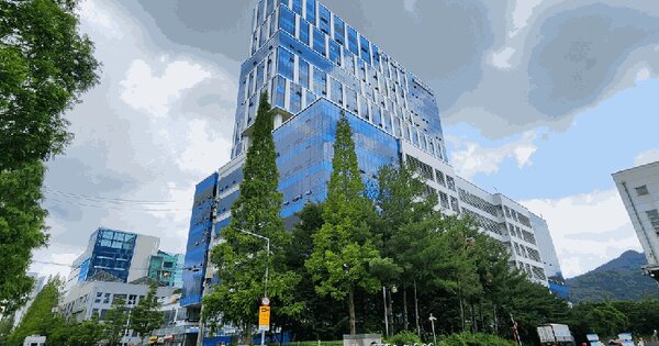 경상남도 창원시 의창구 팔용동 40-5 창원스마트업타워 11층 에프1101호 미지정 경매 물건 이미지