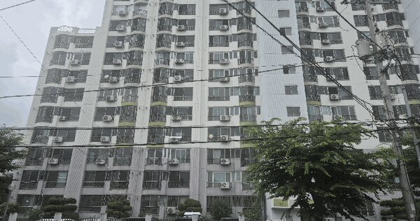대구광역시 달서구 진천동 472 세광아파트 101동 10층1007호 미지정 경매 물건 이미지