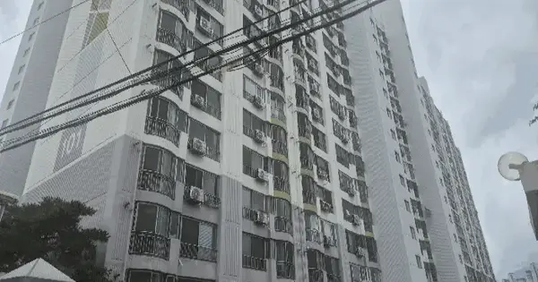 대구광역시 달서구 진천동 472 세광아파트 101동 10층1007호 아파트 경매 물건 이미지