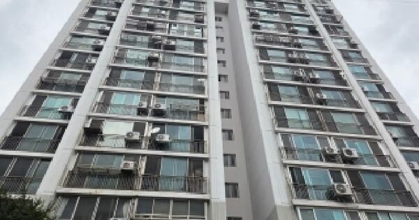 전라남도 순천시 조례동 1668 조례주공4단지아파트 403동 4층409호 미지정 경매 물건 이미지