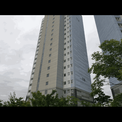 물건 사진