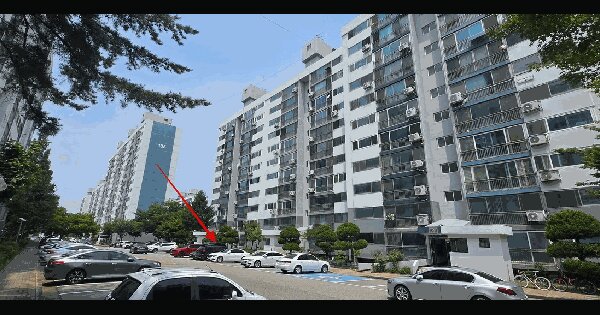 인천광역시 연수구 연수동 534 유천아파트 106동 1층101호 미지정 경매 물건 이미지