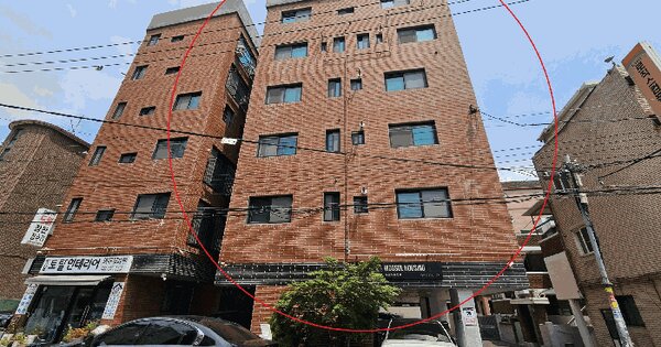 서울특별시 강서구 화곡동 1015-22 우솔하우징비  제3층 제301호 미지정 경매 물건 이미지