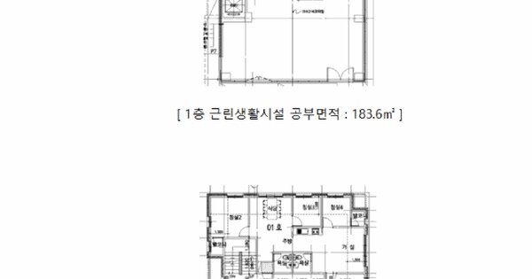 경기도 김포시 마산동 645-4  미지정 경매 물건 이미지
