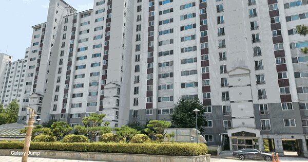 경기도 화성시 병점구 병점동 860 구봉마을우남퍼스트빌 101동 5층501호 미지정 경매 물건 이미지