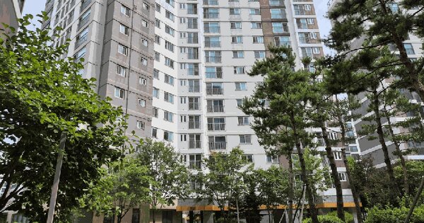 경기도 수원시 권선구 권선동 1337 수원아이파크시티7단지 721동 5층502호 미지정 경매 물건 이미지