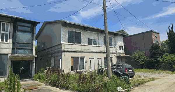 경기도 평택시 포승읍 신영리 396-16  미지정 경매 물건 이미지