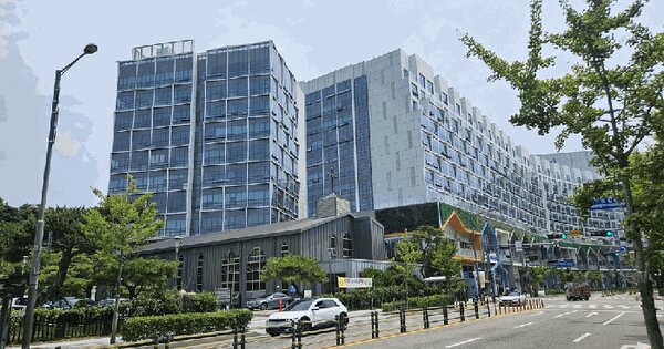 경기도 하남시 망월동 834 미사강변스카이폴리스지식산업센터  6층나657호 미지정 경매 물건 이미지