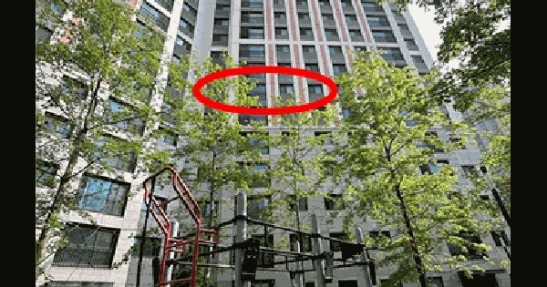 경기도 평택시 동삭동 416 이편한세상지제역 107동 7층702호 미지정 경매 물건 이미지