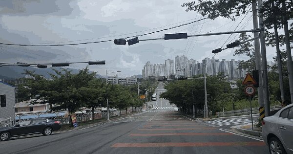 경상남도 양산시 주진동 182-1 로즈힐아파트 103동 9층902호 미지정 경매 물건 이미지