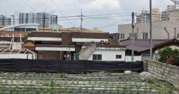 전북특별자치도 정읍시 수성동 286-25  미지정 경매 물건 이미지