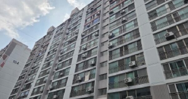 전라남도 순천시 조례동 1608 순천금당대주아파트 101동 7층 707호 미지정 경매 물건 이미지