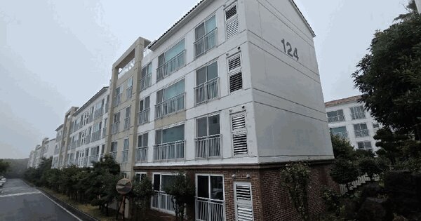제주특별자치도 서귀포시 대정읍 보성리 2424 삼정지에듀 124동 1층101호 미지정 경매 물건 이미지