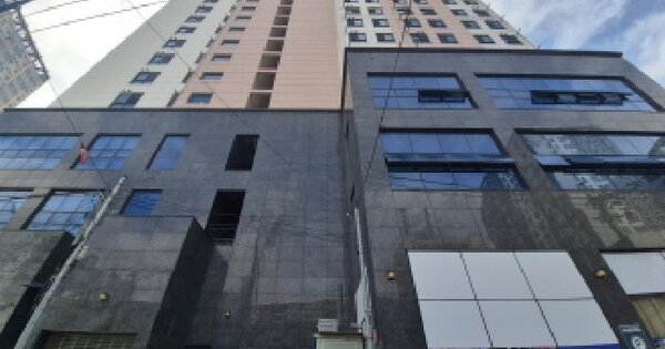 부산광역시 부산진구 범천동 849-2 대동레미안센트럴시티5 8층 814호 미지정 경매 물건 이미지