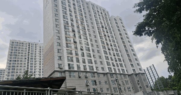 광주광역시 북구 운암동 1769 수하임아파트 101동 7층701호 미지정 경매 물건 이미지