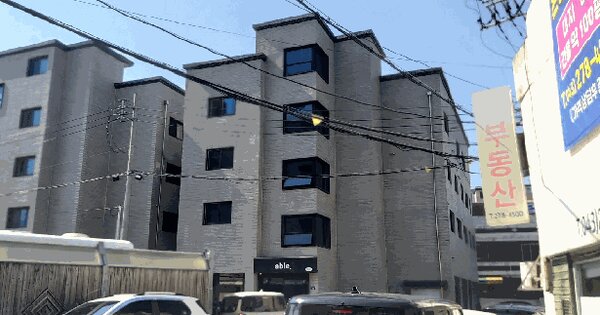 충청북도 청주시 서원구 사창동 299-6  미지정 경매 물건 이미지
