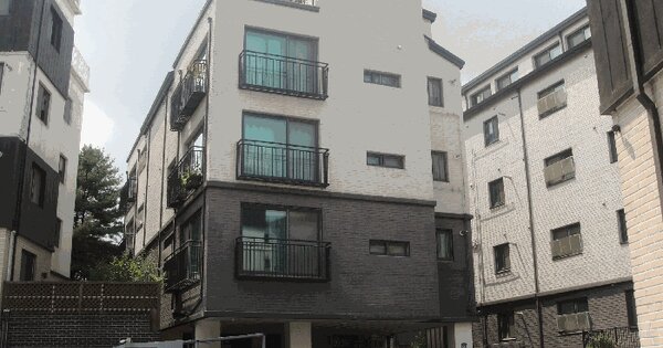 경기도 고양시 일산동구 식사동 839-14 아이리스 3동 3층302호 미지정 경매 물건 이미지
