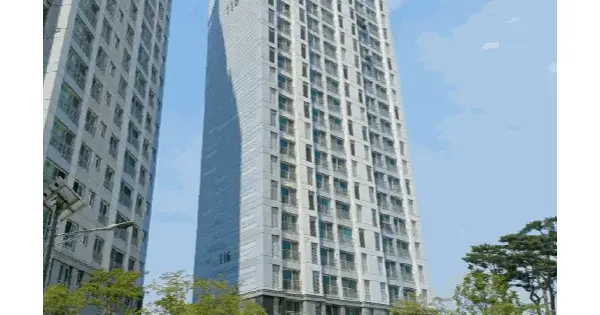 인천광역시 계양구 서운동 230 계양효성해링턴플레이스 116동 11층1105호 아파트 경매 물건 이미지