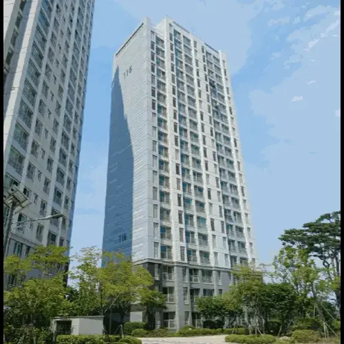 물건 사진