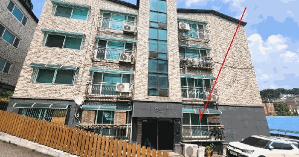 경기도 광주시 초월읍 지월리 323  1층101호 미지정 경매 물건 이미지