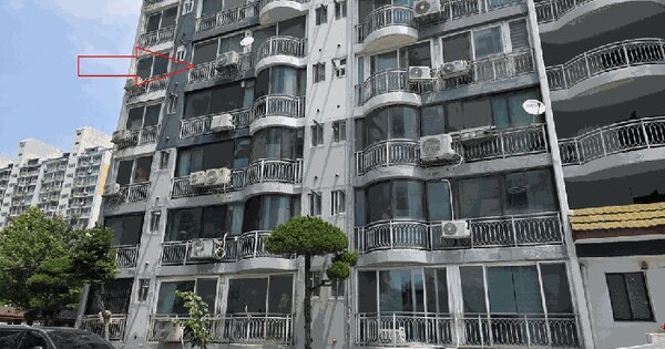 경기도 안산시 단원구 선부동 1081 한양3차산호아파트 103동 5층506호 미지정 경매 물건 이미지