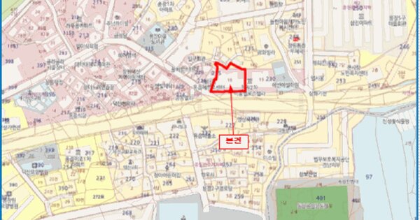 경상남도 창원시 의창구 동읍 용잠리 215-18 창원1차비룡벨로스텔라 8층 802호 미지정 경매 물건 이미지