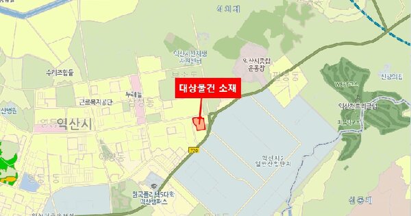 전북특별자치도 익산시 부송동 216-2 부송우남아파트 101동 12층1206호 미지정 경매 물건 이미지