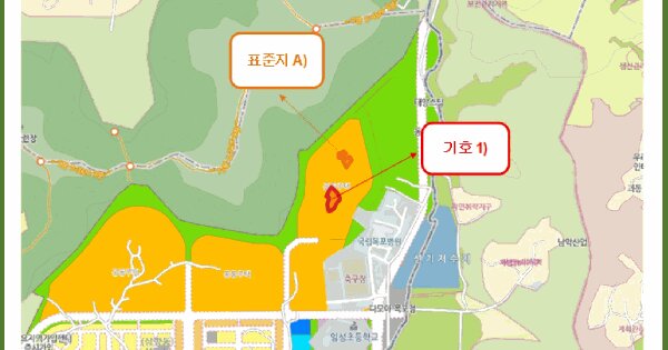 전라남도 목포시 석현동 62  미지정 경매 물건 이미지